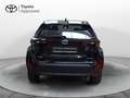 Toyota Yaris Cross 1.5 Hybrid 5p. E-CVT Active Schwarz - thumbnail 6