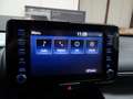 Toyota Yaris Cross 1.5 Hybrid 5p. E-CVT Active Schwarz - thumbnail 17