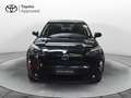 Toyota Yaris Cross 1.5 Hybrid 5p. E-CVT Active Schwarz - thumbnail 3