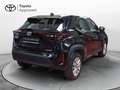 Toyota Yaris Cross 1.5 Hybrid 5p. E-CVT Active Schwarz - thumbnail 5