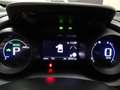 Toyota Yaris Cross 1.5 Hybrid 5p. E-CVT Active Schwarz - thumbnail 15
