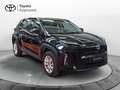 Toyota Yaris Cross 1.5 Hybrid 5p. E-CVT Active Schwarz - thumbnail 4