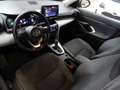 Toyota Yaris Cross 1.5 Hybrid 5p. E-CVT Active Schwarz - thumbnail 9