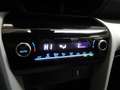 Toyota Yaris Cross 1.5 Hybrid 5p. E-CVT Active Schwarz - thumbnail 20