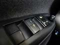 Toyota Yaris Cross 1.5 Hybrid 5p. E-CVT Active Schwarz - thumbnail 19