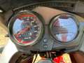Honda CBF 125 Piros - thumbnail 4