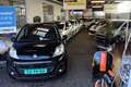 Toyota Aygo 1.0 VVT-i 5-Drs Automaat AIRCO,GOED ONDERHOUDEN! " Zilver - thumbnail 19