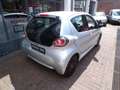Toyota Aygo 1.0 VVT-i 5-Drs Automaat AIRCO,GOED ONDERHOUDEN! " Zilver - thumbnail 5