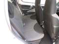 Toyota Aygo 1.0 VVT-i 5-Drs Automaat AIRCO,GOED ONDERHOUDEN! " Zilver - thumbnail 10