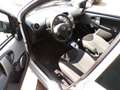 Toyota Aygo 1.0 VVT-i 5-Drs Automaat AIRCO,GOED ONDERHOUDEN! " Zilver - thumbnail 9
