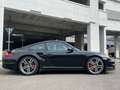 Porsche 911 Coupe 3.8 Turbo Nero - thumbnail 7