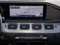 Mercedes-Benz GLE 63 AMG AMG GLE 63 S 4MATIC+ Coupé ACC AHK LED Navi Pano Noir - thumbnail 5