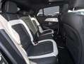 Mercedes-Benz GLE 63 AMG AMG GLE 63 S 4MATIC+ Coupé ACC AHK LED Navi Pano Noir - thumbnail 8