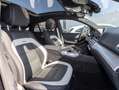 Mercedes-Benz GLE 63 AMG AMG GLE 63 S 4MATIC+ Coupé ACC AHK LED Navi Pano Noir - thumbnail 7