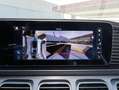 Mercedes-Benz GLE 63 AMG AMG GLE 63 S 4MATIC+ Coupé ACC AHK LED Navi Pano Noir - thumbnail 6