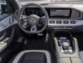 Mercedes-Benz GLE 63 AMG AMG GLE 63 S 4MATIC+ Coupé ACC AHK LED Navi Pano Noir - thumbnail 4