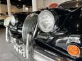 Jaguar XK - ONLINE AUCTION Nero - thumbnail 9