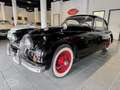 Jaguar XK - ONLINE AUCTION Zwart - thumbnail 1