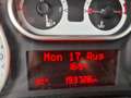 Fiat 500L 1,6 Multijet II 85 Start&Stop Pop Star Dualogic St Schwarz - thumbnail 4