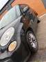 Fiat 500L 1,6 Multijet II 85 Start&Stop Pop Star Dualogic St Schwarz - thumbnail 2