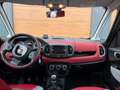 Fiat 500L 1,6 Multijet II 85 Start&Stop Pop Star Dualogic St Schwarz - thumbnail 6
