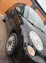 Fiat 500L 1,6 Multijet II 85 Start&Stop Pop Star Dualogic St Schwarz - thumbnail 3
