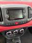 Fiat 500L 1,6 Multijet II 85 Start&Stop Pop Star Dualogic St Schwarz - thumbnail 5