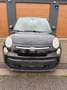 Fiat 500L 1,6 Multijet II 85 Start&Stop Pop Star Dualogic St Schwarz - thumbnail 1