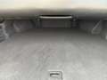 Mercedes-Benz E 220 E 220 BlueTEC Cabrio *Aut.*Navi*Teilleder*PDC*el.Variodach*Sportpaket*Absolut ROSTFREI* Weiß - thumbnail 23