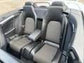 Mercedes-Benz E 220 E 220 BlueTEC Cabrio *Aut.*Navi*Teilleder*PDC*el.Variodach*Sportpaket*Absolut ROSTFREI* Weiß - thumbnail 22