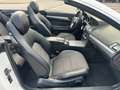 Mercedes-Benz E 220 E 220 BlueTEC Cabrio *Aut.*Navi*Teilleder*PDC*el.Variodach*Sportpaket*Absolut ROSTFREI* Weiß - thumbnail 21