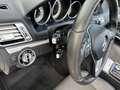Mercedes-Benz E 220 E 220 BlueTEC Cabrio *Aut.*Navi*Teilleder*PDC*el.Variodach*Sportpaket*Absolut ROSTFREI* Weiß - thumbnail 15