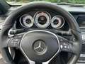 Mercedes-Benz E 220 E 220 BlueTEC Cabrio *Aut.*Navi*Teilleder*PDC*el.Variodach*Sportpaket*Absolut ROSTFREI* Weiß - thumbnail 16