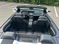 Mercedes-Benz E 220 E 220 BlueTEC Cabrio *Aut.*Navi*Teilleder*PDC*el.Variodach*Sportpaket*Absolut ROSTFREI* Weiß - thumbnail 24