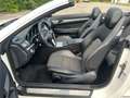 Mercedes-Benz E 220 E 220 BlueTEC Cabrio *Aut.*Navi*Teilleder*PDC*el.Variodach*Sportpaket*Absolut ROSTFREI* Weiß - thumbnail 20