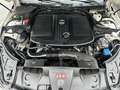 Mercedes-Benz E 220 E 220 BlueTEC Cabrio *Aut.*Navi*Teilleder*PDC*el.Variodach*Sportpaket*Absolut ROSTFREI* Weiß - thumbnail 14