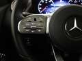 Mercedes-Benz B 180 AMG Line | Premium Plus Pakket | GUARD 360 °  | Ni Blauw - thumbnail 18