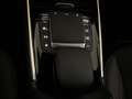 Mercedes-Benz B 180 AMG Line | Premium Plus Pakket | GUARD 360 °  | Ni Blauw - thumbnail 28