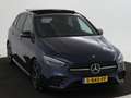 Mercedes-Benz B 180 AMG Line | Premium Plus Pakket | GUARD 360 °  | Ni Blauw - thumbnail 22