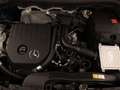 Mercedes-Benz B 180 AMG Line | Premium Plus Pakket | GUARD 360 °  | Ni Blauw - thumbnail 35