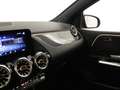 Mercedes-Benz B 180 AMG Line | Premium Plus Pakket | GUARD 360 °  | Ni Blauw - thumbnail 20