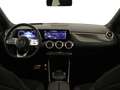 Mercedes-Benz B 180 AMG Line | Premium Plus Pakket | GUARD 360 °  | Ni Blauw - thumbnail 29