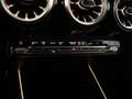 Mercedes-Benz B 180 AMG Line | Premium Plus Pakket | GUARD 360 °  | Ni Blauw - thumbnail 8