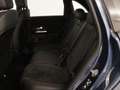 Mercedes-Benz B 180 AMG Line | Premium Plus Pakket | GUARD 360 °  | Ni Blauw - thumbnail 4