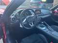 Mazda MX-5 RF SKYACTIV-G 184 Sports-Line Rood - thumbnail 6
