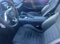 Mazda MX-5 RF SKYACTIV-G 184 Sports-Line Rood - thumbnail 7
