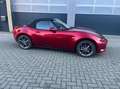 Mazda MX-5 RF SKYACTIV-G 184 Sports-Line Rood - thumbnail 1