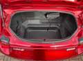 Mazda MX-5 RF SKYACTIV-G 184 Sports-Line Rood - thumbnail 5