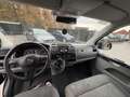 Volkswagen Transporter 2.0 TDI Manuel - thumbnail 7