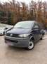 Volkswagen Transporter 2.0 TDI Manuel - thumbnail 1